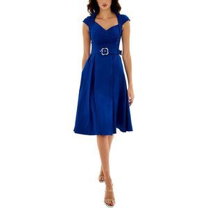 BGL Dress